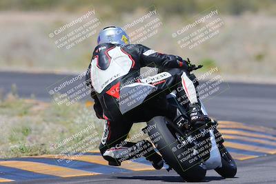 media/Apr-13-2024-SoCal Trackdays (Sat) [[f1617382bd]]/10-Turn 14 Backside (135pm)/